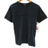 メンズビギ MENS BIGI テープデザインクルーネック メンズ JPN:M