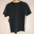 メンズビギ MENS BIGI テープデザインクルーネック メンズ JPN:M