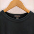 メンズビギ MENS BIGI テープデザインクルーネック メンズ JPN:M
