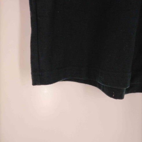 メンズビギ MENS BIGI テープデザインクルーネック メンズ JPN:M