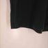 メンズビギ MENS BIGI テープデザインクルーネック メンズ JPN:M