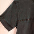 メンズビギ MENS BIGI テープデザインクルーネック メンズ JPN:M