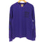 ナイキエーシージー NIKE ACG AS M NRG ACG TOP LS KNIT メンズ import:S