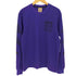 ナイキエーシージー NIKE ACG AS M NRG ACG TOP LS KNIT メンズ import:S