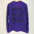 ナイキエーシージー NIKE ACG AS M NRG ACG TOP LS KNIT メンズ import:S