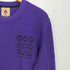 ナイキエーシージー NIKE ACG AS M NRG ACG TOP LS KNIT メンズ import:S