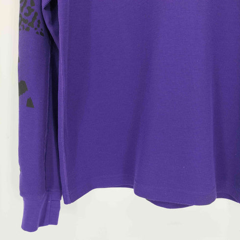 ナイキエーシージー NIKE ACG AS M NRG ACG TOP LS KNIT メンズ import:S