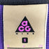 ナイキエーシージー NIKE ACG AS M NRG ACG TOP LS KNIT メンズ import:S