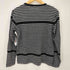 ポールスミスコレクション Paul Smith COLLECTION L/S プルオーバー ウールニット メンズ import:M