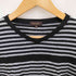 ポールスミスコレクション Paul Smith COLLECTION L/S プルオーバー ウールニット メンズ import:M