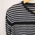 ポールスミスコレクション Paul Smith COLLECTION L/S プルオーバー ウールニット メンズ import:M
