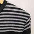 ポールスミスコレクション Paul Smith COLLECTION L/S プルオーバー ウールニット メンズ import:M