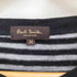 ポールスミスコレクション Paul Smith COLLECTION L/S プルオーバー ウールニット メンズ import:M