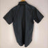 タケオキクチ TAKEO KIKUCHI OLD ステッチデザインシャツ メンズ JPN:2