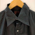 タケオキクチ TAKEO KIKUCHI OLD ステッチデザインシャツ メンズ JPN:2