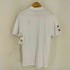 ポロラルフローレン POLO RALPH LAUREN CLASSIC FIT ビッグポニー刺繍ポロシャツ レディース import:XL
