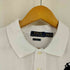 ポロラルフローレン POLO RALPH LAUREN CLASSIC FIT ビッグポニー刺繍ポロシャツ レディース import:XL