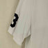 ポロラルフローレン POLO RALPH LAUREN CLASSIC FIT ビッグポニー刺繍ポロシャツ レディース import:XL