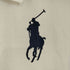 ポロラルフローレン POLO RALPH LAUREN CLASSIC FIT ビッグポニー刺繍ポロシャツ レディース import:XL