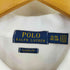 ポロラルフローレン POLO RALPH LAUREN CLASSIC FIT ビッグポニー刺繍ポロシャツ レディース import:XL
