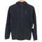 ナイキ NIKE TECH FLEECE 1.0 WINDRUNNER テックフリース ウィンドランナー メンズ import:S