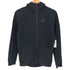 ナイキ NIKE TECH FLEECE 1.0 WINDRUNNER テックフリース ウィンドランナー メンズ import:S