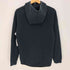 ナイキ NIKE TECH FLEECE 1.0 WINDRUNNER テックフリース ウィンドランナー メンズ import:S