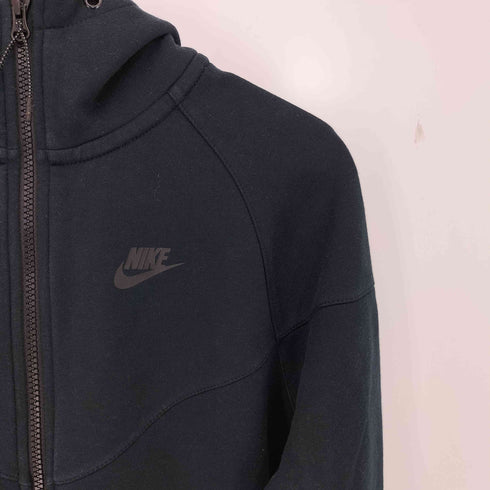 ナイキ NIKE TECH FLEECE 1.0 WINDRUNNER テックフリース ウィンドランナー メンズ import:S