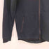 ナイキ NIKE TECH FLEECE 1.0 WINDRUNNER テックフリース ウィンドランナー メンズ import:S