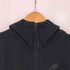ナイキ NIKE TECH FLEECE 1.0 WINDRUNNER テックフリース ウィンドランナー メンズ import:S