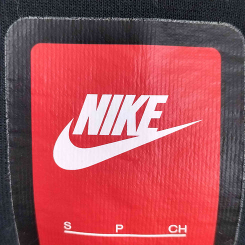 ナイキ NIKE TECH FLEECE 1.0 WINDRUNNER テックフリース ウィンドランナー メンズ import:S