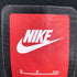 ナイキ NIKE TECH FLEECE 1.0 WINDRUNNER テックフリース ウィンドランナー メンズ import:S