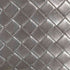 ボッテガヴェネタ BOTTEGA VENETA イントレチャート レザーロングウォレット メンズ