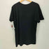 キャラクタープリントクルーネックTシャツ メンズ import:L