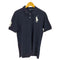 ポロラルフローレン POLO RALPH LAUREN CLASSIC FIT ビッグポニー刺繍ポロシャツ レディース import:XL