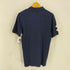 ポロラルフローレン POLO RALPH LAUREN CLASSIC FIT ビッグポニー刺繍ポロシャツ レディース import:XL