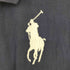 ポロラルフローレン POLO RALPH LAUREN CLASSIC FIT ビッグポニー刺繍ポロシャツ レディース import:XL