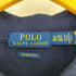 ポロラルフローレン POLO RALPH LAUREN CLASSIC FIT ビッグポニー刺繍ポロシャツ レディース import:XL