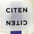 シテン CITEN チョアジャケット メンズ JPN:M
