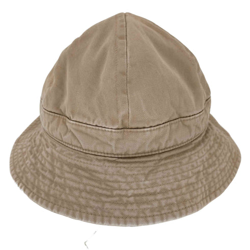 ヤエカ YAECA WRITE HAT メンズ