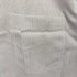 choya shirt factory SLIM FIT L/S ストライプシャツ メンズ