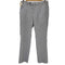 ザスタイリストジャパン The Stylist Japan ストライプ柄 スラックスパンツ メンズ JPN:M