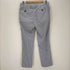 ザスタイリストジャパン The Stylist Japan ストライプ柄 スラックスパンツ メンズ JPN:M