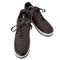 ナイキ NIKE AIR FORCE 1 GTX ゴアテックス メンズ 27.5