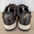 ナイキ NIKE AIR FORCE 1 GTX ゴアテックス メンズ 27.5