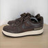 ナイキ NIKE AIR FORCE 1 GTX ゴアテックス メンズ 27.5