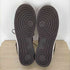 ナイキ NIKE AIR FORCE 1 GTX ゴアテックス メンズ 27.5