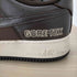 ナイキ NIKE AIR FORCE 1 GTX ゴアテックス メンズ 27.5