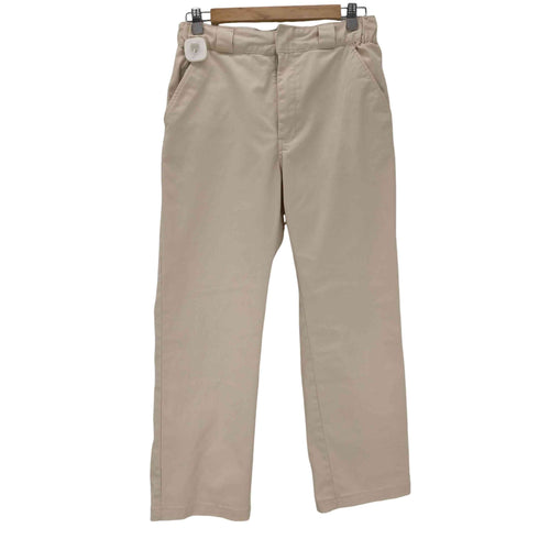 ディッキーズ Dickies イージーワークパンツ メンズ JPN:M