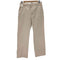 ディッキーズ Dickies イージーワークパンツ メンズ JPN:M